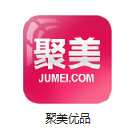 巩留机房电商托管