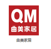 巩留机房客户家居行业